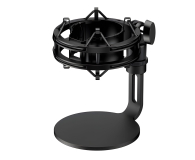HYPERX Quadcast 2 S 9A273AA - 1309517 - zdjęcie 4